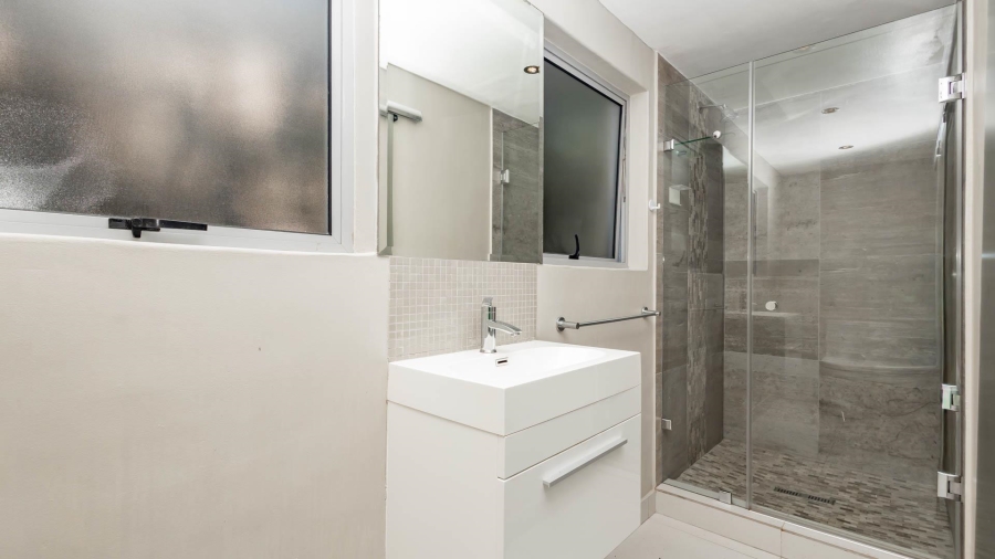 To Let 3 Bedroom Property for Rent in Sunset Beach Western Cape